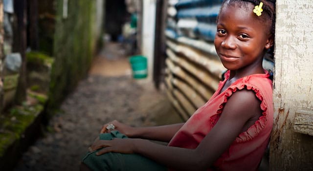 Business support for women