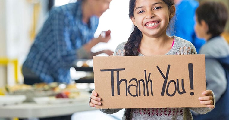 Educational  Support